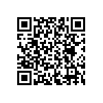 PT06USSB2-16-8P QRCode