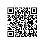 PT06USSB3-14-12P QRCode