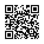 PT06UT8-4S-027 QRCode