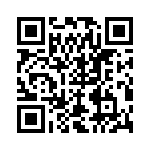 PT06UW10-6S QRCode