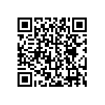 PT06UW12-14P-023 QRCode