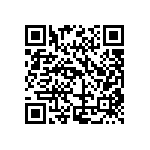 PT06UW12-14P-027 QRCode