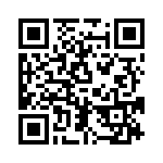 PT06UW18-30P QRCode