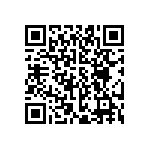 PT06UW22-32S-027 QRCode