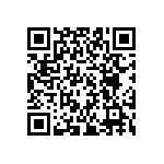 PT06UWBSB1-10-98S QRCode