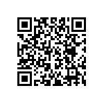 PT06UWBSB2-14-12S-027 QRCode