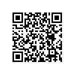 PT06UWBSB2-14-18P QRCode