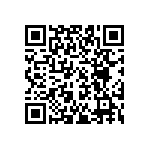 PT06UWBSB2-14-19S QRCode