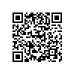 PT06UWBSB2-18-11P QRCode