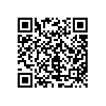 PT06UWHBSB2-16-26S QRCode