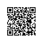 PT06UWHSB1-10-6P QRCode