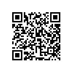 PT06UWHST1-10-6S-023 QRCode