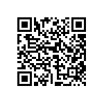 PT06UWHST1-8-2SX QRCode