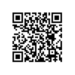 PT06UWHST1-8-33P QRCode