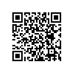 PT06UWHST1-8-4PW QRCode