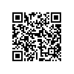 PT06UWHST1-8-4PX QRCode