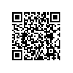 PT06UWHST1-8-4PY QRCode