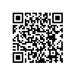 PT06UWHST1-8-4SW QRCode