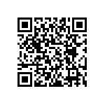 PT06UWHST1-8-4SY QRCode