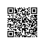 PT06UWHST2-12-3S-023 QRCode