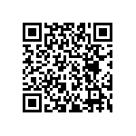 PT06UWHST2-14-19S QRCode