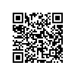 PT06UWHST2-14-4S QRCode