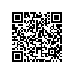 PT06UWHST3-16-26S-027 QRCode