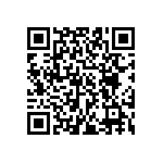 PT06UWHST3-16-26S QRCode