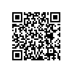 PT06UWRSB1-8-3S QRCode