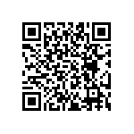 PT06UWRSB2-14-5P QRCode