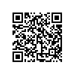 PT06UWSB1-10-6S-027 QRCode