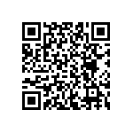 PT06UWSB2-14-5P QRCode