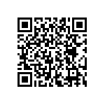 PT06UWSB2-16-26S QRCode