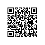 PT06UWSB3-16-26S QRCode