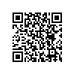 PT06W-10-2S-001 QRCode