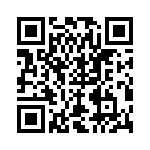 PT06W-10-5S QRCode