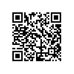 PT06W-12-14S-023 QRCode