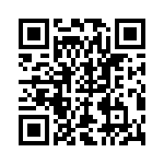 PT06W-12-8S QRCode