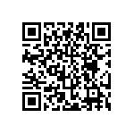 PT06W-14-12P-023 QRCode