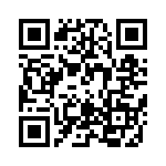 PT06W-14-15S QRCode