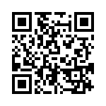 PT06W-14-18S QRCode