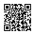 PT06W-14-19SW QRCode