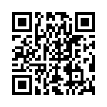 PT06W-16-23S QRCode