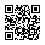 PT06W-16-26P QRCode