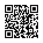 PT06W-18-30P QRCode