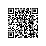 PT06W-18-32S-023 QRCode