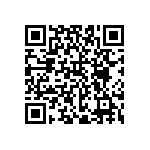 PT06W-18-32S-SR QRCode