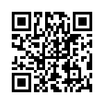 PT06W-22-32S QRCode