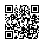 PT06W-8-4PW QRCode