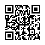 PT06W12-10PW QRCode